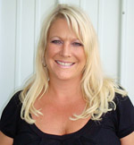 Holly Myers All Dogs Owner