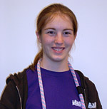 Cheryl Metcalf