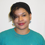 Cheryl Metcalf