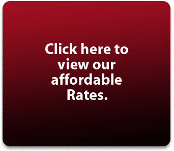 View our Rates